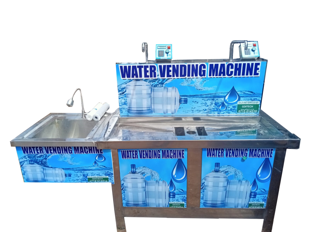 3 Businesses You Can Start In Kenya Today and Make Good Money