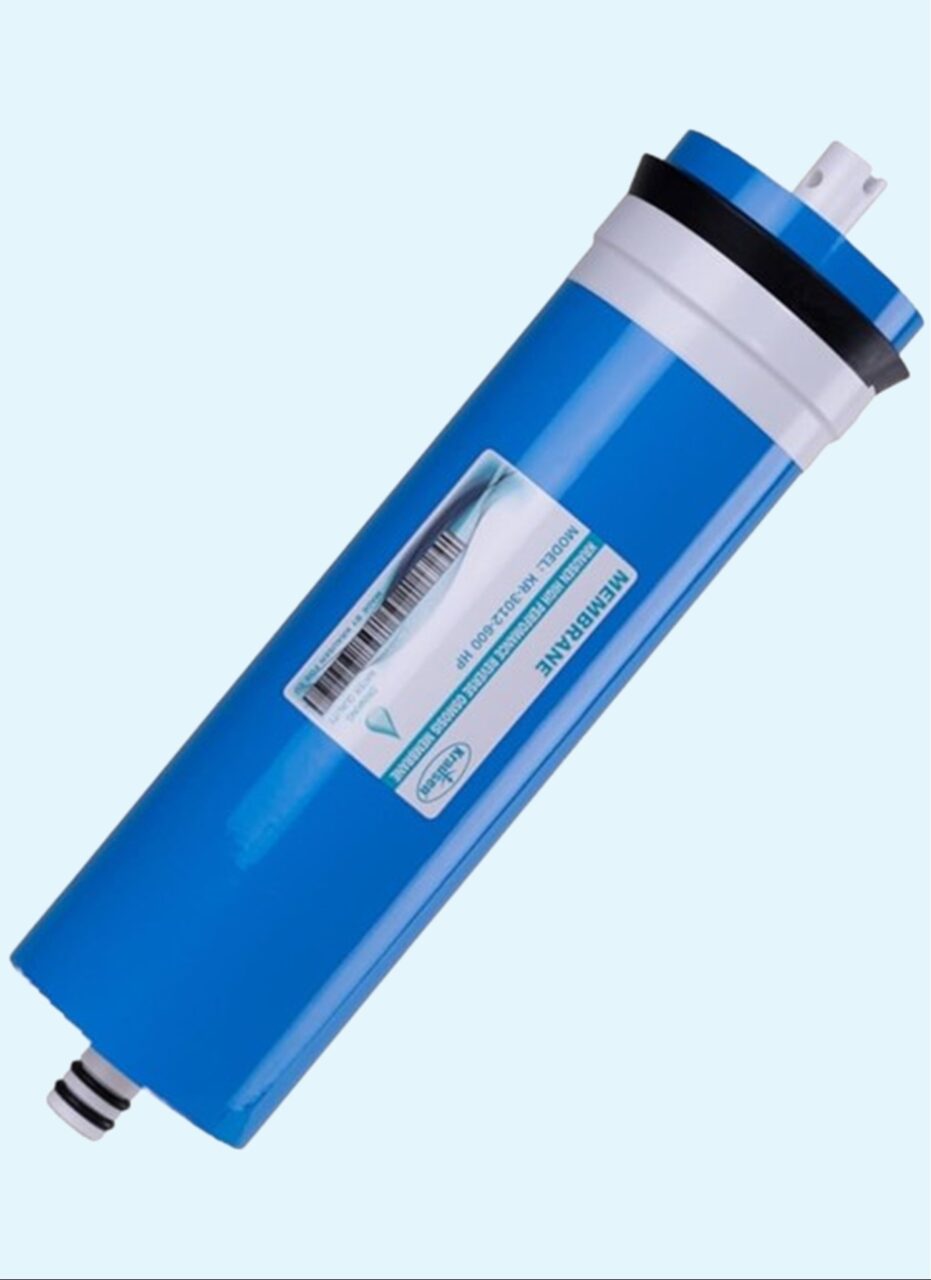 Reverse Osmosis (RO) Membranes - Image 3