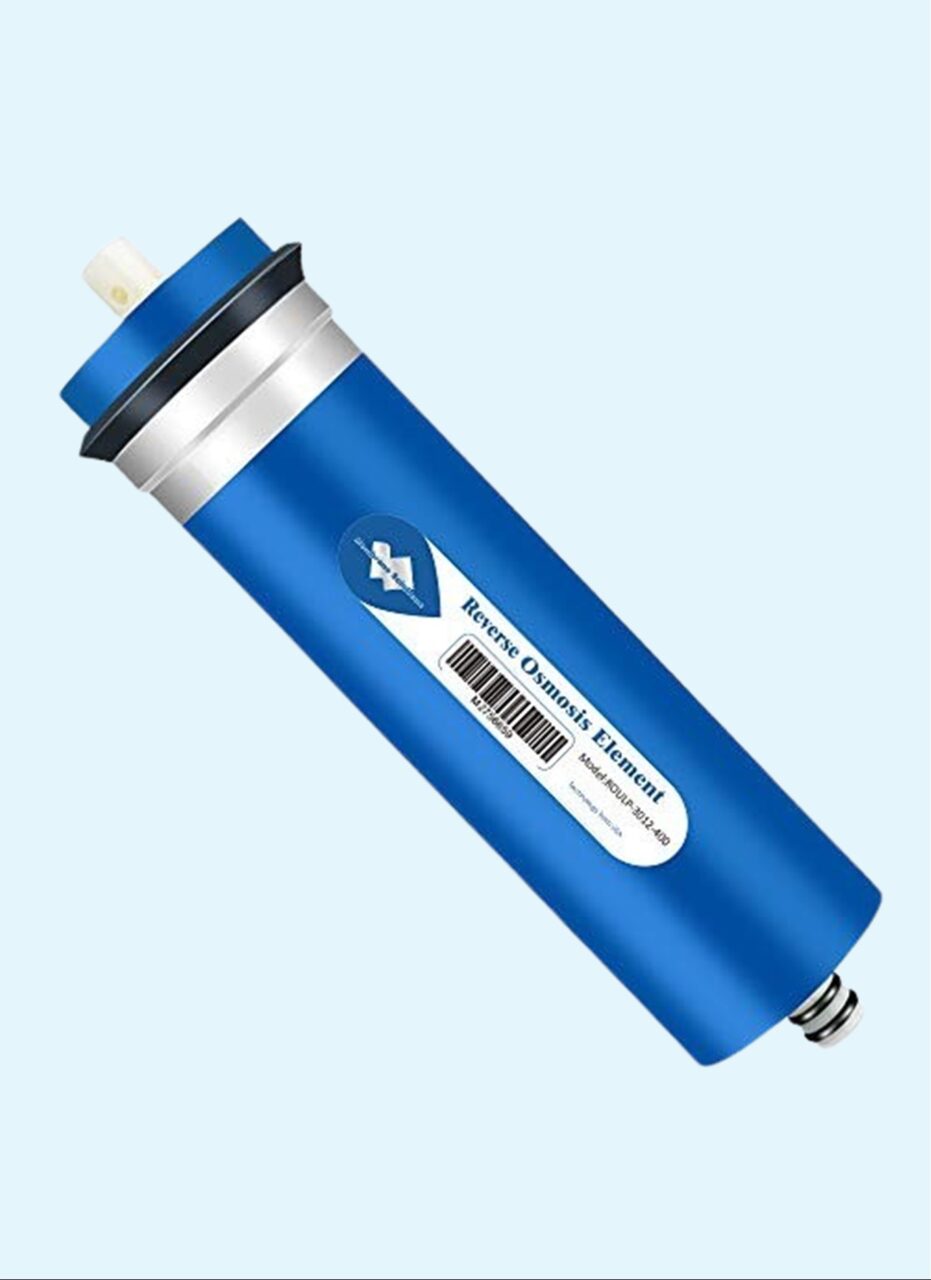Reverse Osmosis (RO) Membranes - Image 2