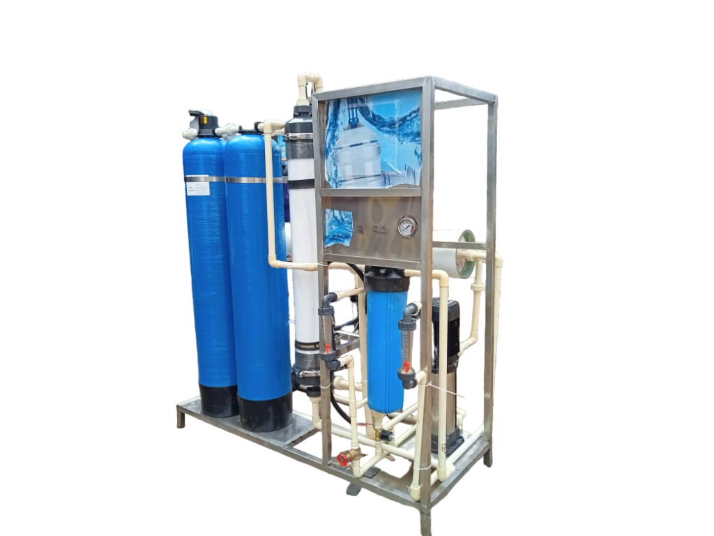 Where to Buy Water Purifiers in Kenya