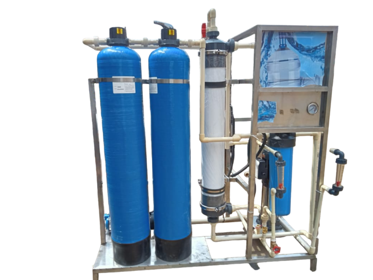 Where to Buy High Quality RO Systems in Kenya