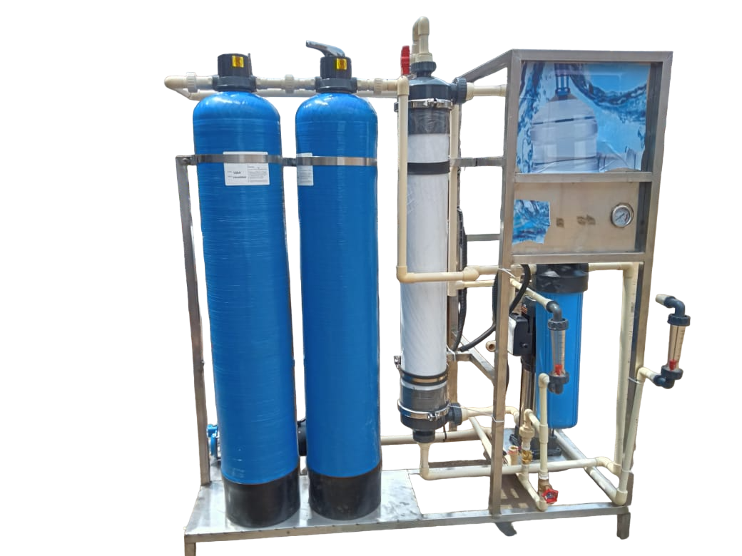 Where to Buy High Quality RO Systems in Kenya