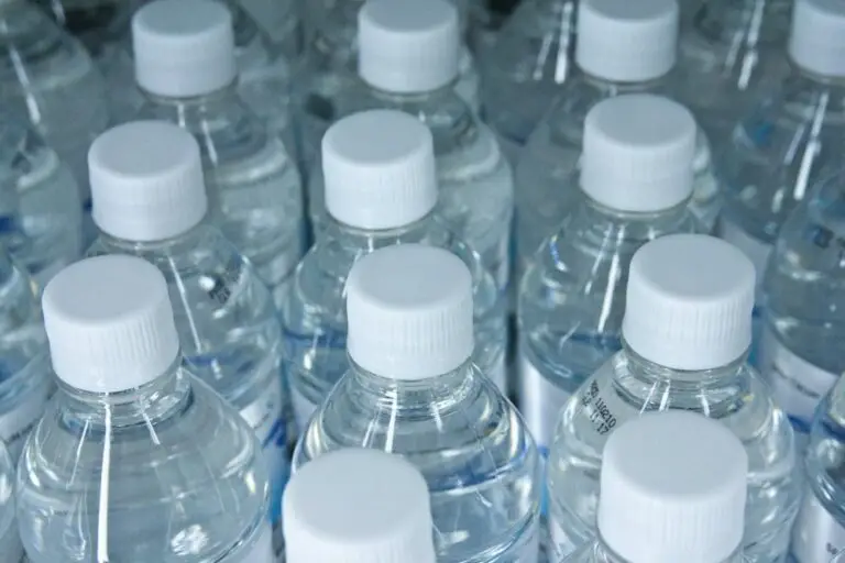 Why the Purified Water Vending and Bottling Business in Kenya Is Booming