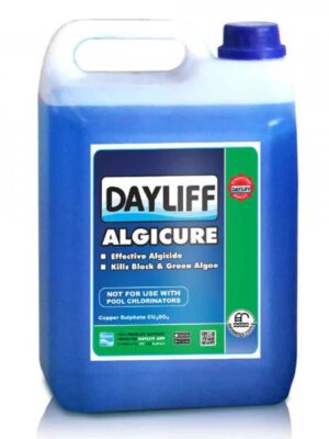Algicide / Algicure