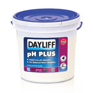 pH Plus