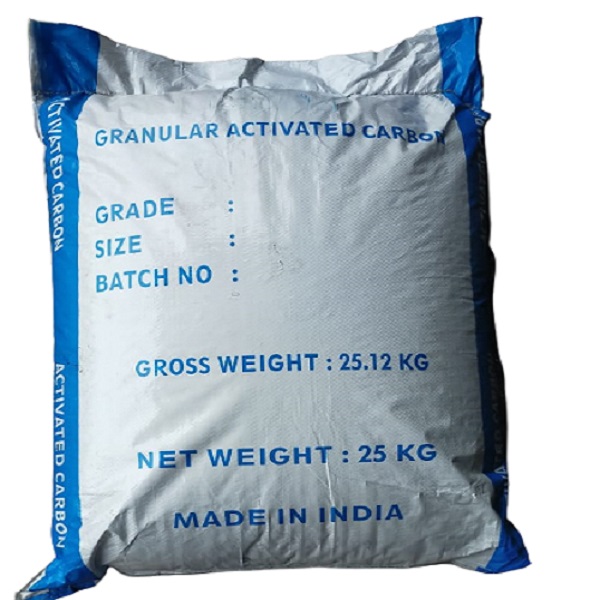 Activated Carbon