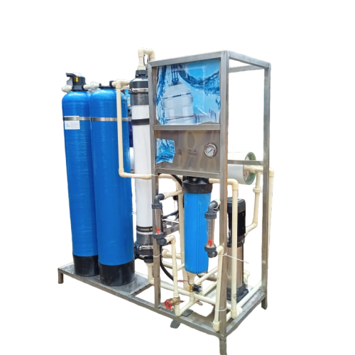 Where to Buy Water Purifiers in Kenya