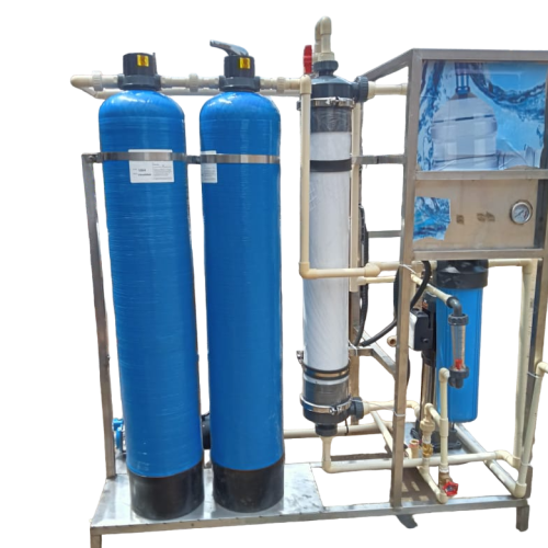 Where to Buy High Quality RO Systems in Kenya