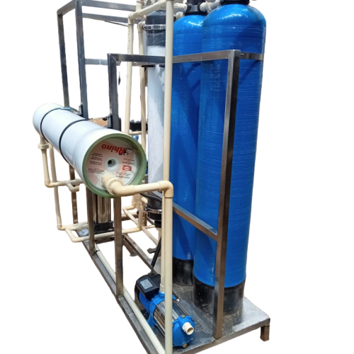 top 8 things to consider when buying a reverse osmosis water purifier in Kenya