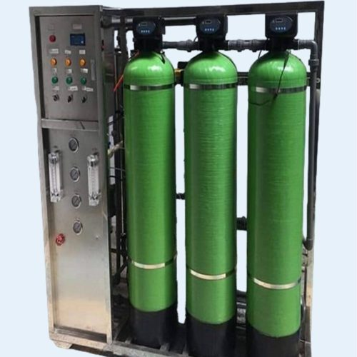 How To Choose The Right Reverse Osmosis Water Purifier