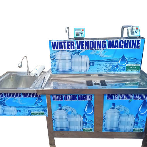 3 Businesses You Can Start In Kenya Today and Make Good Money