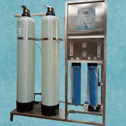 The Best Reverse Osmosis Water Purifiers In Kenya